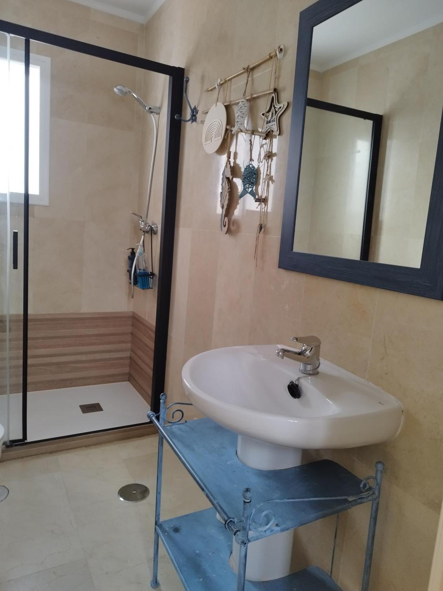 Apartamento Santa Clara Centro 안테케라 외부 사진