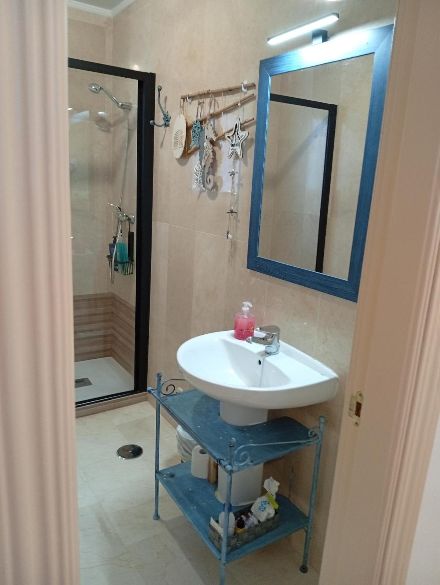 Apartamento Santa Clara Centro 안테케라 외부 사진